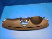 Armaturenbrett Mercedes-Benz E-Klasse (W211) W211