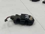 Regelventile für Innenraumheizung MERCEDES-BENZ E (W212) E 200 CDI / BlueTEC (212.005, 212.006) 412650750