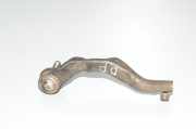 Spurstange rechts BMW 2er Active Tourer (F45) 5A018D4
