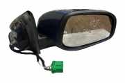 Außenspiegel rechts Volvo S60 II (134) 015846