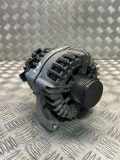 Generator BMW 3 (F30, F80) 330 d 8570675