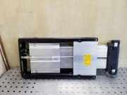 Andere Steuergeräte VW EOS (1F7, 1F8) 2.0 TSI 1Q0880077C