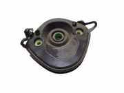 Andere Motorraumteile CITROËN C5 III Break (TD_) 3.0 V6 9658272880