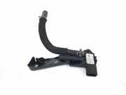 DPF-Drucksensor AUDI A7 Sportback (4GA, 4GF) 3.0 TDI quattro 130123T0422E