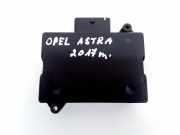 Andere Steuergeräte OPEL ASTRA K Sports Tourer 1.6 CDTi DE39305391 39305391