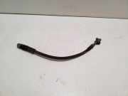 Bremsschläuche AUDI A6 (4A2, C8) A6 45 TFSI quattro 4K0775C