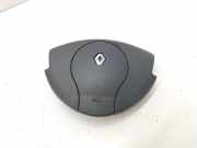 Schleifring Airbag Renault Twingo II (CN0) 985109665R