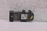 Sensor Kraftstoffpumpe MERCEDES-BENZ GL (X164) GL 450 4-matic (164.871) 12223069