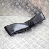 Luftansaugrohr PORSCHE BOXSTER (986) 2.7 99657246400 996.572.464.00