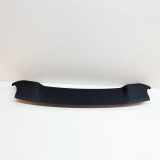 Kofferraumdeckelverkleidung BMW i3 (I01) s Electric 7315767