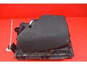 Luftfiltergehäuse Opel Signum (Z-C/S) 9177266
