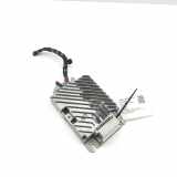 Tonverstärker BMW X4 (G02, F98) xDrive20d 9832609