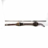 Antriebswelle vorne rechts CITROËN DS3 1.6 THP 155