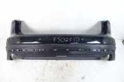 Stoßstange hinten VW Touareg I (7L) 760807421A