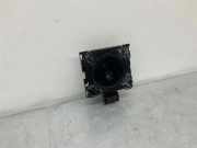 Regensensor BMW 5 (F10) 550 i 6PW00968104