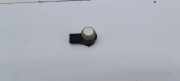Parktronic MERCEDES-BENZ C T-Model (S205) C 200 (205.242) A0009055504