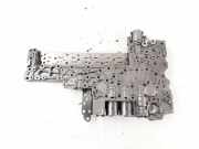 Other Gearbox Parts MERCEDES-BENZ E (W213) AMG E 43 4-matic (213.064) 7252701410