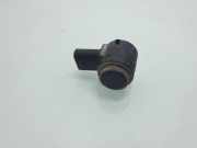 Parktronic OPEL ASTRA K 1.4 Turbo 13483783