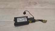 Antennenverstärker CITROËN C5 II Break (RE_) 1.6 HDi (RE8HZB) 9651637280