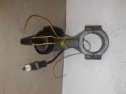 Zündschloss Nissan Primera (P12)