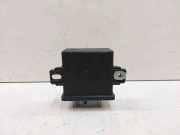 Scheinwerfer-Steuergerät VW PASSAT B7 ALLTRACK (365) 2.0 TDI 00837960 1T0907357