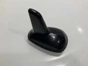 Antenne Dach Mercedes-Benz CLS (C219) A2218205375