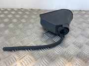 SCHLAUCH / LEITUNG WASSERFÜHRUNG MERCEDES-BENZ SL (R129) 500 (129.068) a1297700462 1297700462