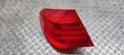 Rücklicht hinten links BMW 7 (F01, F02) 740 d 7182197