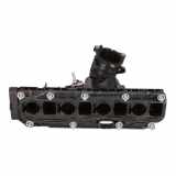 Ansaugbrücke VW CRAFTER Furgon (SY_) 2.0 TDI 04L129709QR