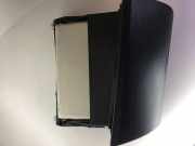 Handschuhfach RENAULT CAPTUR (J5_) 1.2 TCe 120 685003033F