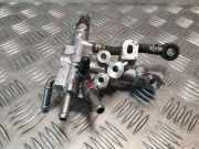 Kraftstoffrohr MAZDA 6 Sedan (GJ, GL) 2.2 D