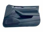 Türpolster vorne rechts VW PASSAT B8 (3G2) 1.4 TSI 3G1867012P