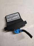 Gateway-Steuereinheit SKODA OCTAVIA I (1U2) 1.9 TDI 5WK50000B