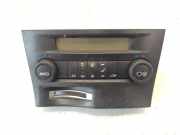 Andere Steuergeräte RENAULT LAGUNA II (BG0/1_) 2.0 dCi (BG1T) 8200575240