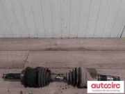 Antriebswelle links vorne Mazda BT-50 (CD) PP042550XA