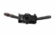 LENKSTOCKSCHALTER KOMBISCHALTER IVECO DAILY IV Furgon/Estate 35C18 V, 35C18 V/P, 35S18 V, 35S18 V/P 42558822