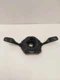 Lenkstockschalter BMW X5 (F15, F85) xDrive 25 d 9320136