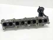 Ansaugbrücke OPEL ASTRA H Estate (L35) 1.7 CDTI 8973134590