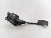 Gaspedal PEUGEOT 508 SW 2.0 HDi 9672091280