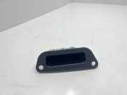 Andere Teile des Innenraums MERCEDES-BENZ C (W205) C 180 (205.040) A2057571200