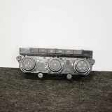 Klimabedienteil VW PASSAT B8 (3G2) 2.0 TDI 5G0907426AF 5HB012665