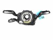 Lenkstockschalter AUDI A8 D4 (4H_) 3.0 TDI quattro 4H0953502P
