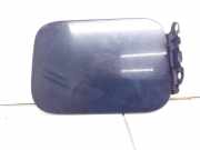 Kraftstofftankdeckel VW GOLF III Variant (1H5) 1.9 TDI 1H9809905