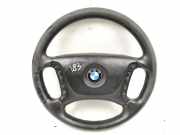 Lenkrad BMW 5 (E39) 525 d