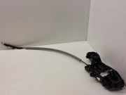 Türaußengriff links VW TIGUAN (AD1) 1.5 TSI 5NN837811F