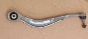 QUERLENKER HINTEN BMW 5 (F10) 530 d 6775902