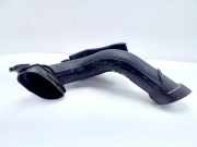 Luftansaugrohr NISSAN PULSAR Hatchback (C13) 1.5 dCi 3ZU0B