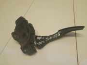 Fahrpedal Volvo S60 I (384) 31329059