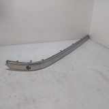 Stoßstangenzierleiste hinten rechts BMW 5 Touring (E39) 525 d 51127005906