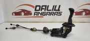 Gangschaltmechanismus PEUGEOT 207 (WA_, WC_) 1.6 HDi 9654072280